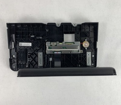 HP LaserJet MFP M632 B5L47-60101 Control Panel Assembly