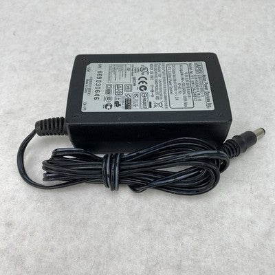 APD DA-24B12 12V 2A AC Adapter (Lot of 2)