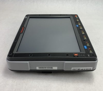 Honeywell Thor VM3 Atom E3826 1.40GHz 4GB RAM Vehicle Mount Computer