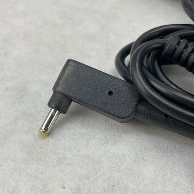 Acer AC/DC Adapter ITE Power Supply ADP-65VH F 19V DC 3.42A Lot of 4
