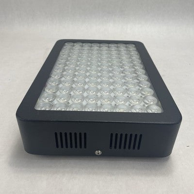 Sunraise 1000W LED Grow Light
