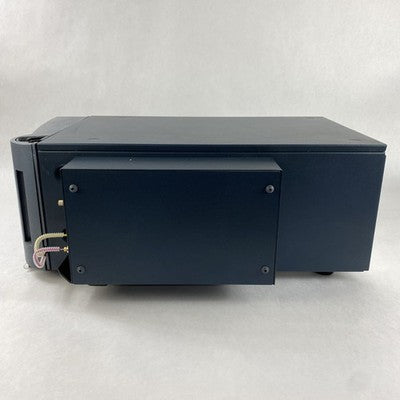 Waters Nano Acquity 186016021 Auxiliary Solvent Manager