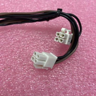 Dell D200EBS-00 DPN 0664DM 200W Power Supply for 7080 SFF