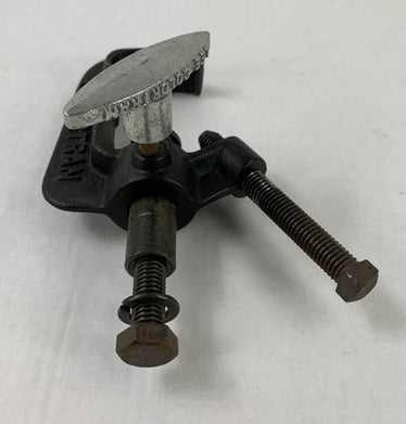 Colortran C12428 C-Clamp Heavy Duty Stage Clamp