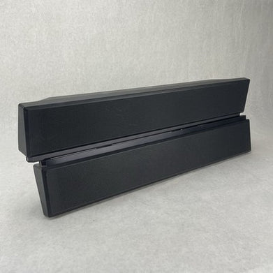 Panasonic TY-SP42P8W-K Speaker Pair for 42"