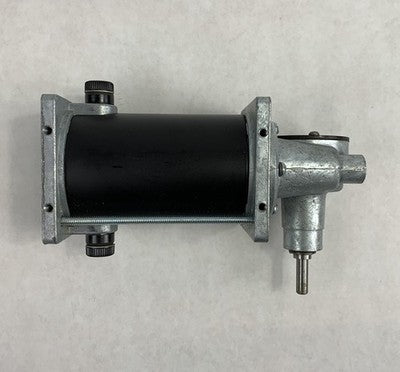 Jones Instrument Corp Motak P1112-107 85V Motor