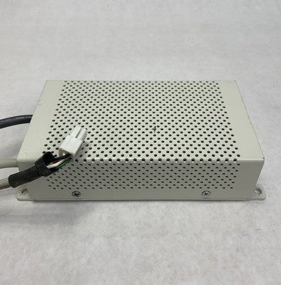 Adtran 1175043L2 54V 2A Power Supply