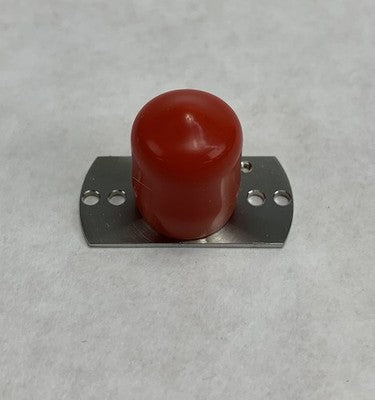 Waters Micromass M955639BD1-S Cone Sample