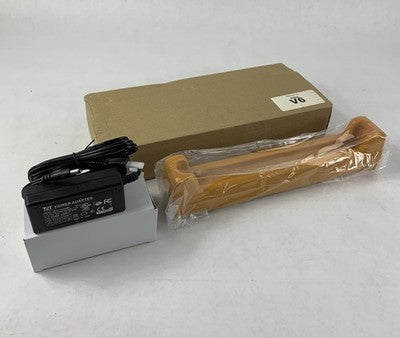 Phreesia 2550-00114 V6 Docking Station For Phrpad Medical Tablet - New Open Box