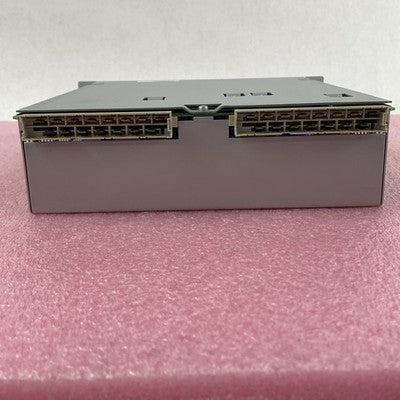 Delta Energy Systems Siemens PSUP D0114595/ 01 Power Supply Module