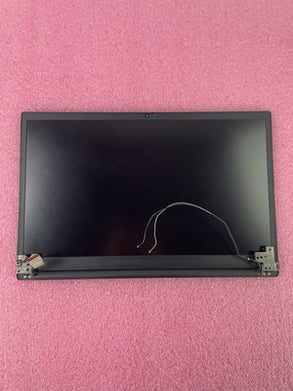Lenovo ThinkPad E15 Gen 3 15.6" FHD 1920x1080 Non-Touch Screen Assembly Tested