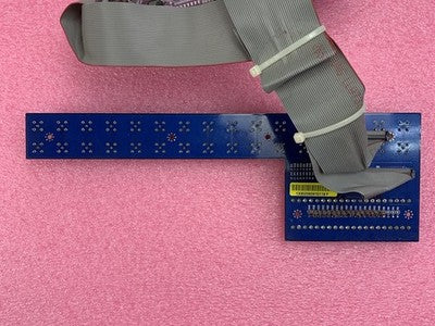 Unbranded 16/08CH 120FPS V1.11 Card + EXT B1604WF V1.40 w/ Cable