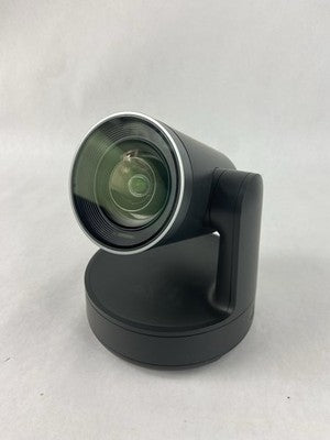 Logitech Rally Plus Conference Camera System