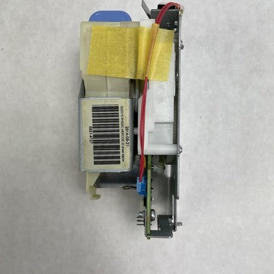 HP LaserJet 500 MFP M525 5851-4727 Sheet Stapler