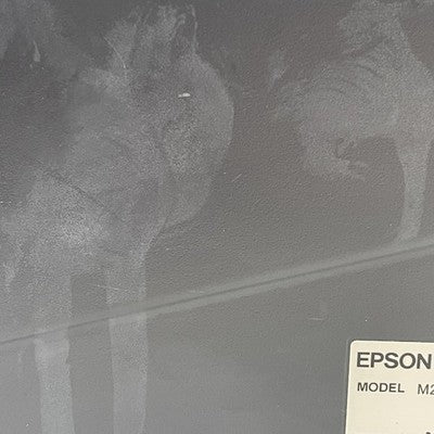 epi