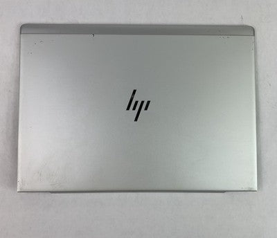 epi