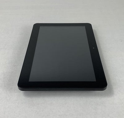 Kramer KT-1010 Touch Panel - No Stand