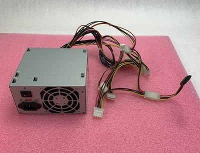 Sun Cheer SC-301 300W Low Temperature Controller Power Supply