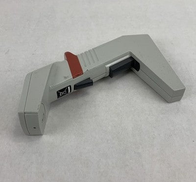 Matrix Impact 2 12.5µl 16 Channel Electronic Pipette - Parts or Repair