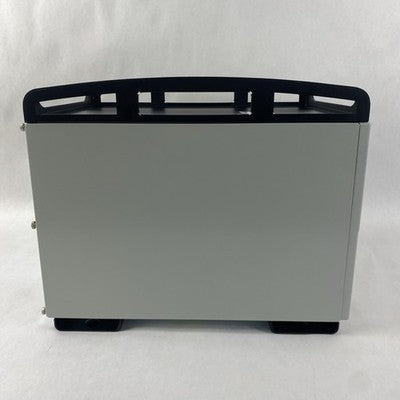 Milo 10-001 Core 2 Quad Q6600 2.4GHz 2GB RAM IES Interactive Training No HDD