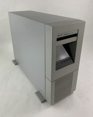 HP C1115J SureStore Optical 80ex Tape Drive