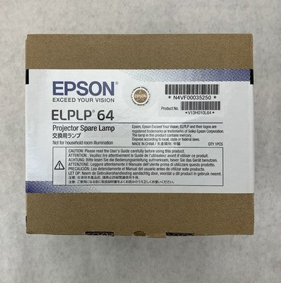 epi