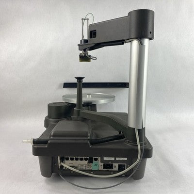 Amersham AKTA Frac-950 Fraction Collector
