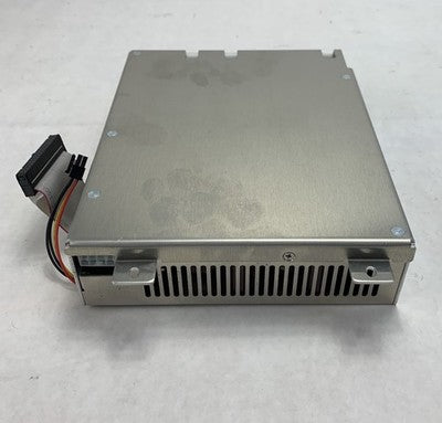 Zebra FSP250-4P01 Swicthing Power Supply for ZT510 Printer