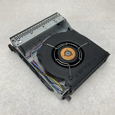 IBM 97P5819 Fan ASM Module (Lot of 2)
