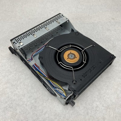IBM 97P5819 Fan ASM Module (Lot of 2)