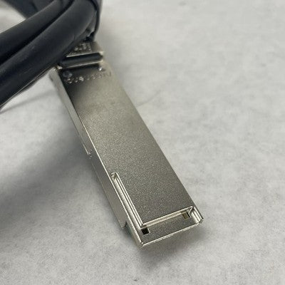 NetApp 112-00177 Amphenol Lot of 3