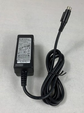 XP Power AEL15US24-XE0336A 15W AC Adapter