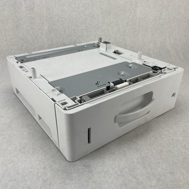 Ricoh Locking Paper Feed Unit Type PB1120 for Rosetta IM 430FB