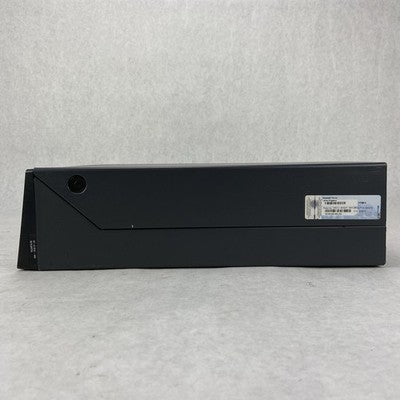 Lenovo ThinkCentre 8910 SFF Intel Core 2 Duo E7500 2.93GHz 4GB RAM No HDD No OS