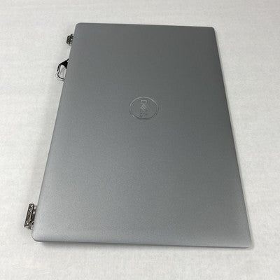 Dell Latitude 3560 15.6" HD 1366 x 768 Non Touch Screen Assembly Tested