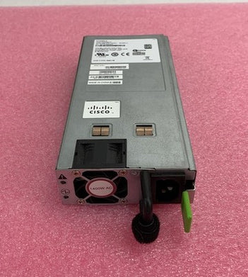 Cisco PSU2-1400AB USC 1400W Power Supply (Lot of 2)