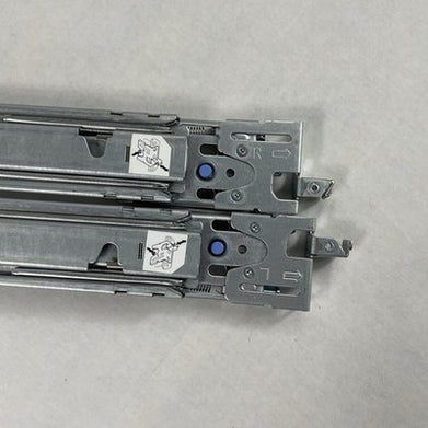 IBM 69Y5022 69Y5021 Server Rail Kit L & R