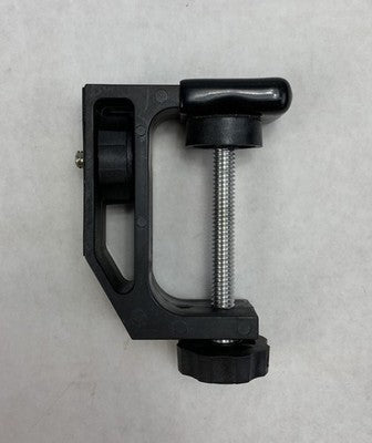 Texas Instruments Ti CBR Motion Detector w/ Cable and Clamp Holder