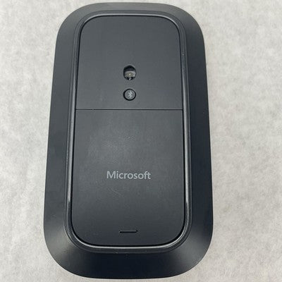 Microsoft 1679 Surface Designer Bluetooth Mouse
