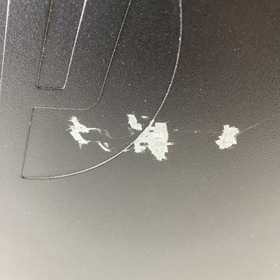 HP Z420 Workstation MT Xeon E5-1620 3.6GHz 1x16GB RAM No HDD No OS