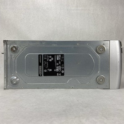 Dell Inspiron 530 MT Intel Core 2 Duo E4400 2GHz 2GB RAM No HDD No OS
