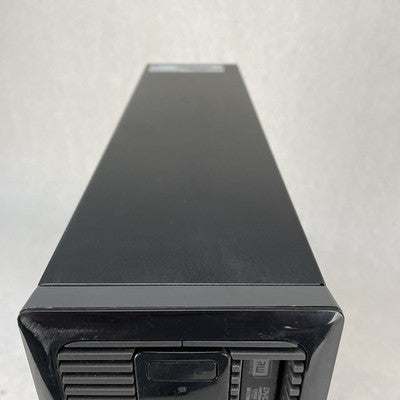 HP ProDesk 400 G1 SFF i5-4570 3.20 GHz 8 GB RAM No HDD No OS