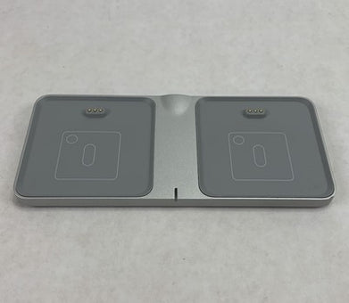 Cisco CP-8832-MIC-WLS Microphone Charging Station