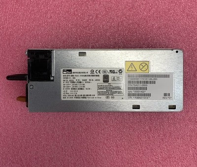AcBel FSA011 550W Server Power Supply (Lot of 2)