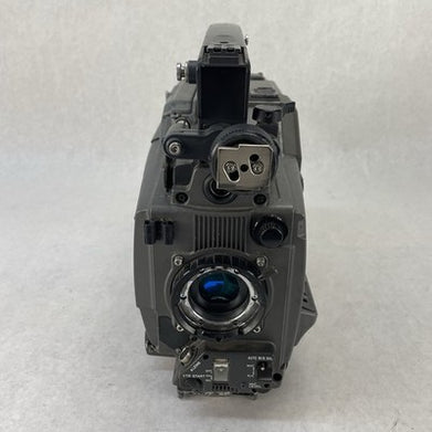 Sony Betacam Camcorder DNW-90WS Body Only For Parts