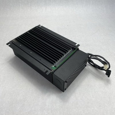 ExelTech XP 600 XP6-1-i-6-1-84 117V 5.13A 600W Power Inverter