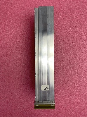 Mark IV I.V.H.S 801531-001 Roadcheck RF Data Module