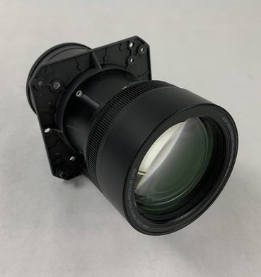 Sanyo LNS-M01Z Semi Long Throw High Precision Lens