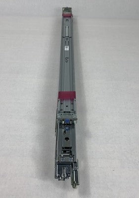 Dell 36CP8 Sliding Server Rail Kit