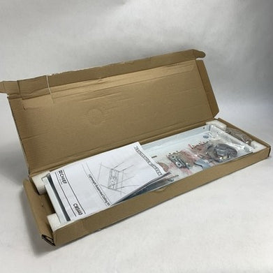 Chief CMS440 Speed-Connect Above Tile Suspended Ceiling Kit - No Cables
